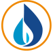 National Fuel logo